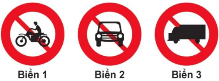 Hình câu 306