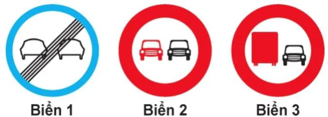 Hình câu 308