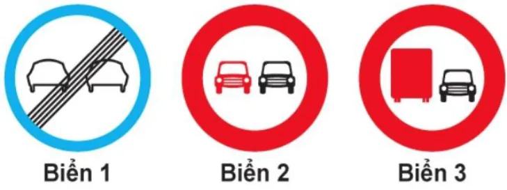 Hình câu 309