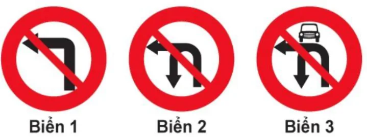 Hình câu 318