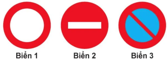 Hình câu 325
