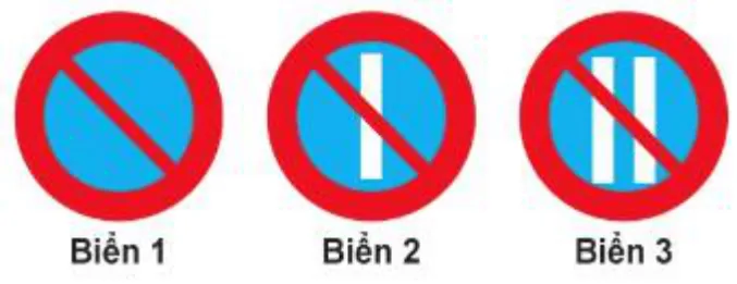 Hình câu 327