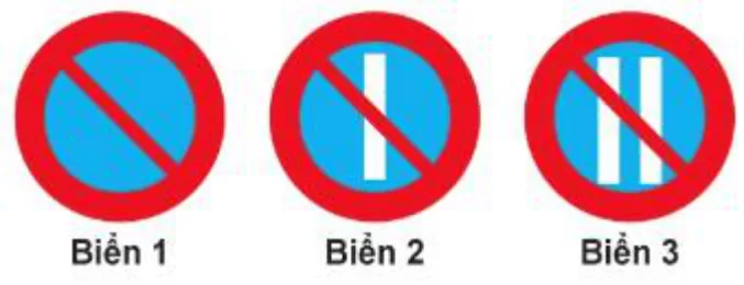 Hình câu 328