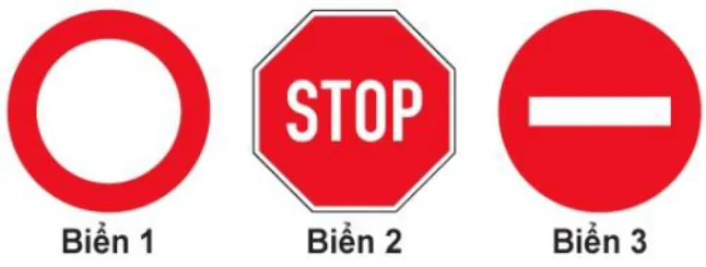 Hình câu 329