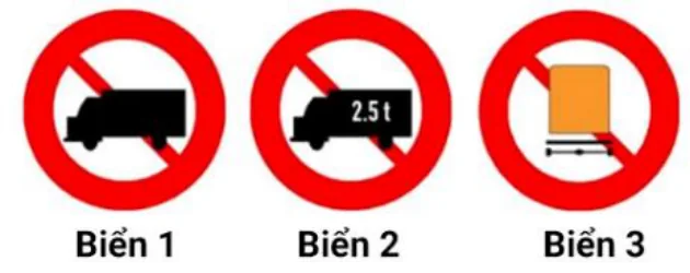 Hình câu 331