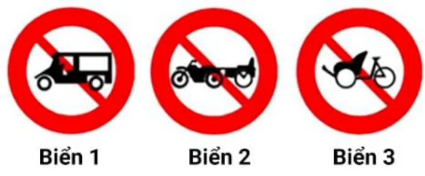 Hình câu 333