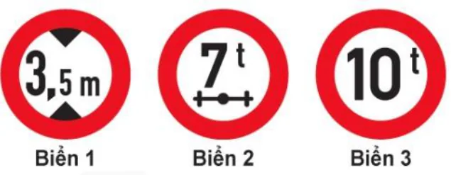 Hình câu 337