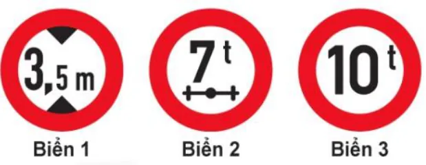 Hình câu 338