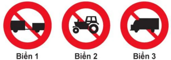 Hình câu 341