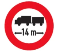 Hình câu 356