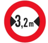Hình câu 359