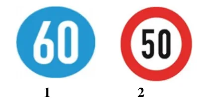 Hình câu 362