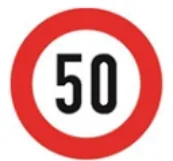 Hình câu 364