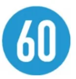 Hình câu 366