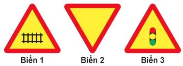 Hình câu 370