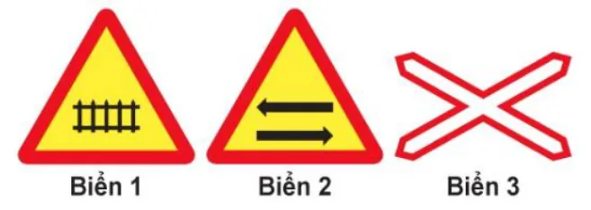 Hình câu 373