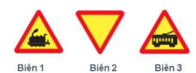 Hình câu 375