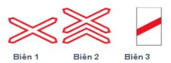 Hình câu 378