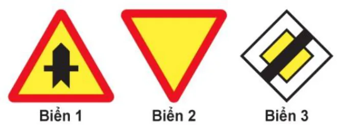 Hình câu 380