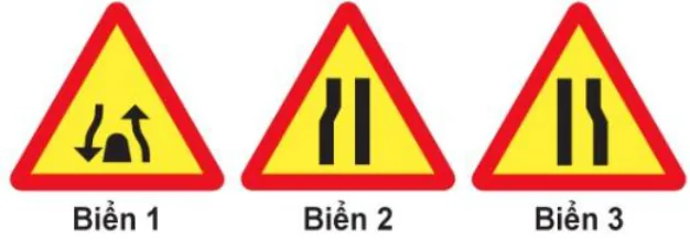 Hình câu 385