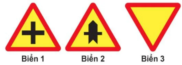 Hình câu 387