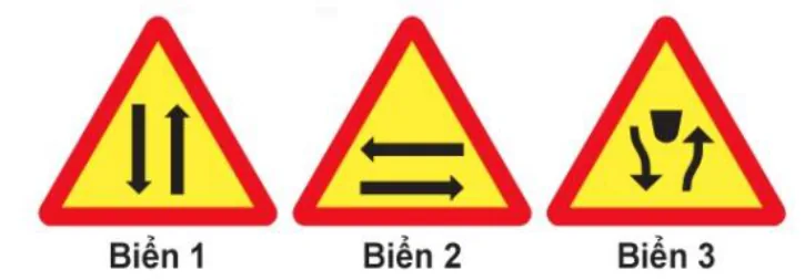 Hình câu 393