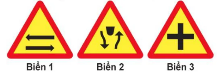 Hình câu 395