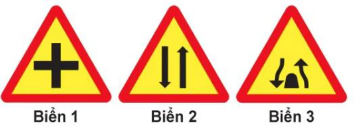 Hình câu 396
