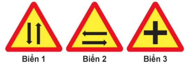 Hình câu 397