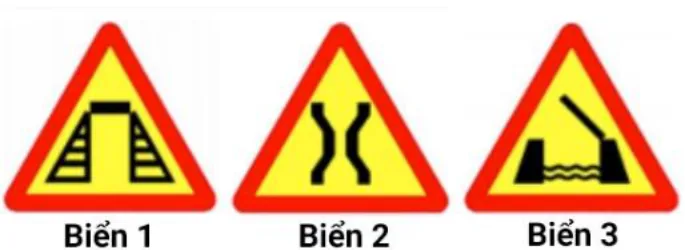 Hình câu 402