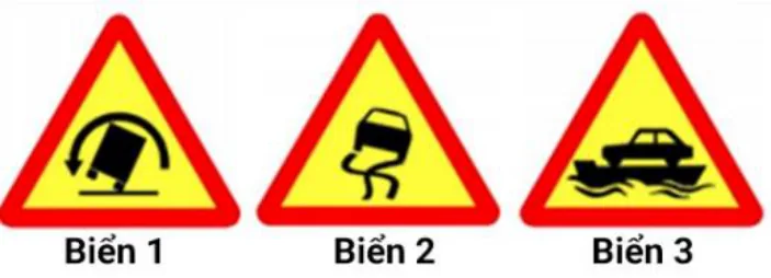 Hình câu 406