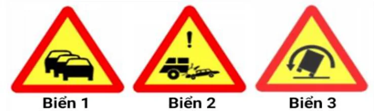 Hình câu 409