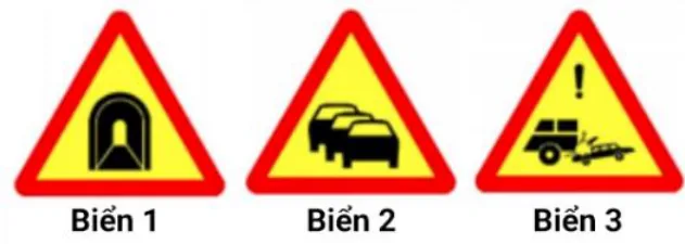 Hình câu 410