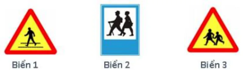 Hình câu 412
