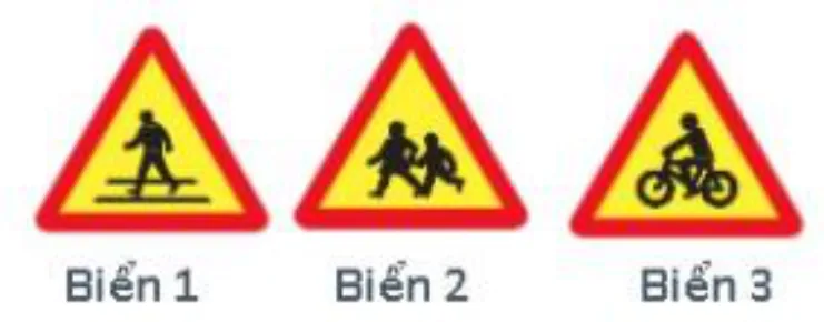 Hình câu 413