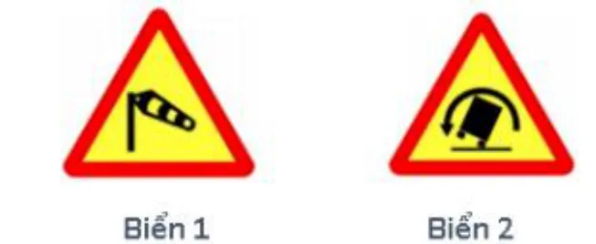 Hình câu 414