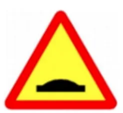 Hình câu 420