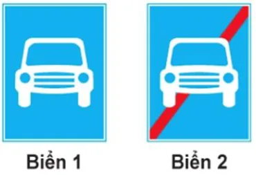 Hình câu 429