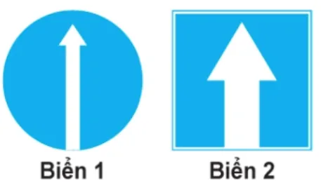 Hình câu 433