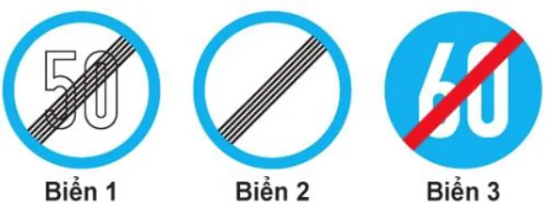 Hình câu 435