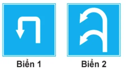 Hình câu 443