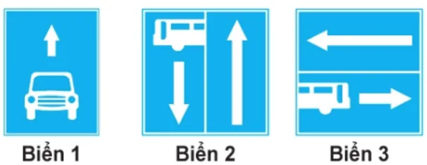 Hình câu 447
