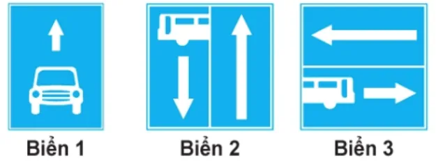 Hình câu 448