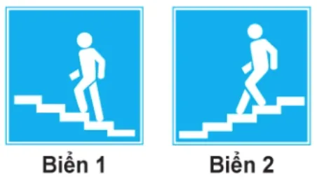 Hình câu 451