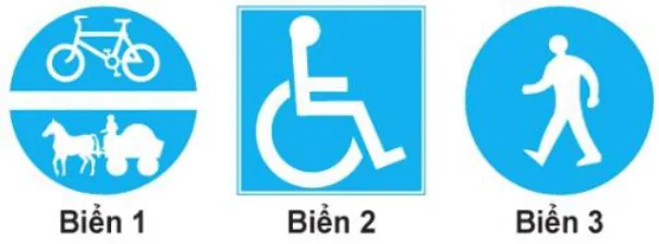 Hình câu 452