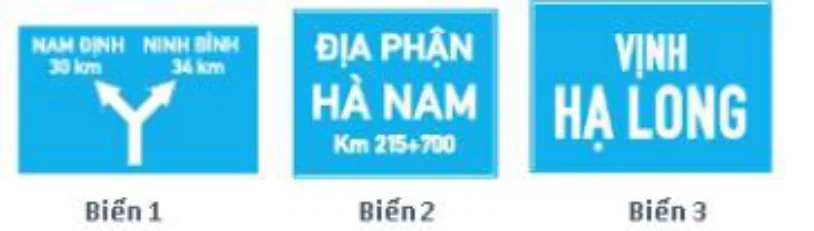 Hình câu 456