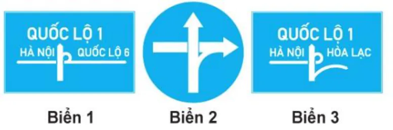 Hình câu 457
