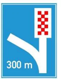 Hình câu 460