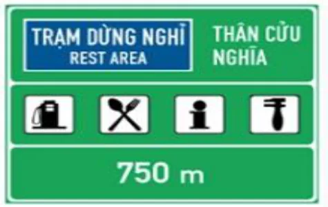 Hình câu 468