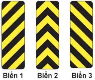 Hình câu 472